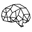 Window icon
